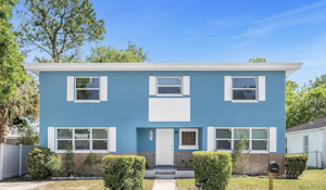 //hemlane-production.s3.amazonaws.com/uploads/property_listing_photos/39119505-8462-47c3-90e5-4b44c1bac704/Screenshot 2024-11-05 at 9.27.35 PM.png