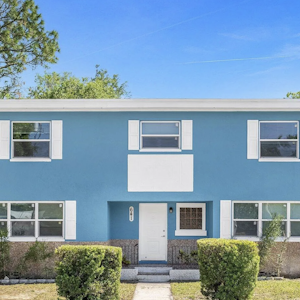 //hemlane-production.s3.amazonaws.com/uploads/property_listing_photos/39119505-8462-47c3-90e5-4b44c1bac704/Screenshot 2024-11-05 at 9.27.35 PM.png