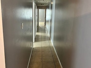 //hemlane-production.s3.amazonaws.com/uploads/property_listing_photos/391561a8-7cbf-4861-8659-a10d1488ec81/Alabo6.jpg