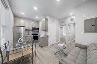 Photo of 920 Avenue L, Unit C