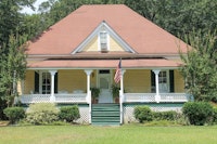 Photo of 3800 40th Street