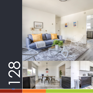 //hemlane-production.s3.amazonaws.com/uploads/property_listing_photos/3b5c2cd9-fa17-4caa-87bb-23e2180e0638/31552/Montage .png