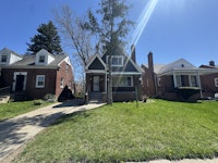 Photo of 10022 Cheyenne Street, Unit Upper