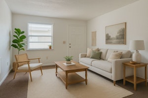 //hemlane-production.s3.amazonaws.com/uploads/property_listing_photos/3bb0b542-6706-4b73-a646-e2e1dce77542/Living room virtually staged.jpg