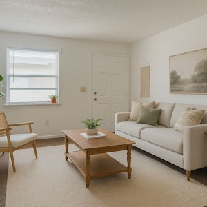 //hemlane-production.s3.amazonaws.com/uploads/property_listing_photos/3bb0b542-6706-4b73-a646-e2e1dce77542/Living room virtually staged.jpg