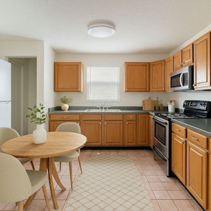 //hemlane-production.s3.amazonaws.com/uploads/property_listing_photos/3bb0b542-6706-4b73-a646-e2e1dce77542/kitchen virtually staged.jpg