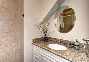 //hemlane-production.s3.amazonaws.com/uploads/property_listing_photos/3bcc60bd-3da0-41ef-b9f1-3135b6c07557/WhatsApp Image 2025-11-25 at 12.32.44 AM.jpeg