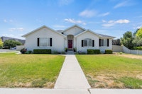 Photo of 1436 East 2375 North