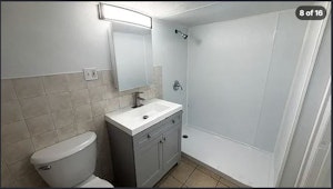 //hemlane-production.s3.amazonaws.com/uploads/property_listing_photos/3caa1873-141c-4614-bfde-a7cf341f1803/bath.JPG