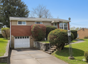 //hemlane-production.s3.amazonaws.com/uploads/property_listing_photos/3cbdcc29-24ac-4cb3-9a25-51269c2ff80f/215 8.png