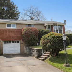 //hemlane-production.s3.amazonaws.com/uploads/property_listing_photos/3cbdcc29-24ac-4cb3-9a25-51269c2ff80f/215 8.png