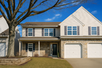 Photo of 1585 Pinewind Drive