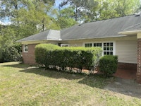 Photo of 1011 Avenue Of Pines, Unit N/A