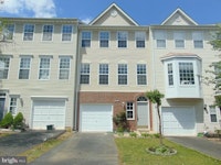 Photo of 14854 Bolton Road