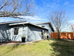 203 Luz Place, North Davis