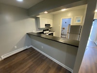 Photo of 11 RiverBend Dr, Unit 27-1