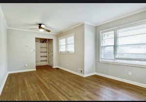 //hemlane-production.s3.amazonaws.com/uploads/property_listing_photos/3e012837-5ace-4639-beaa-9ca306fcdc84/unnamed (5).jpg