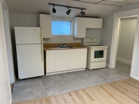 Photo of 29 Spring Street, Unit 27C