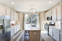 Photo of 1011 East 36th Street