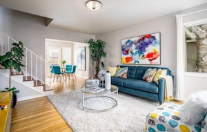 //hemlane-production.s3.amazonaws.com/uploads/property_listing_photos/3fa0547a-c1aa-4038-a3a0-a47bdccb49a7/599 63rd 1.jpg