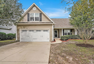 //hemlane-production.s3.amazonaws.com/uploads/property_listing_photos/3faef3a2-18b8-44e6-a119-dc93c81ecdc8/Screenshot 2024-12-18 143947.png