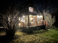 Photo of 1191 Gorham Pond Road, Unit N/A