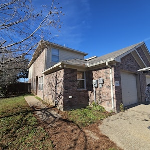 400 Bellevue Ln, Arlington, Tx Home For Lease