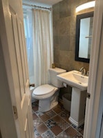 Photo of 5225 Southwest Avenue, Unit 106