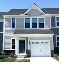 Photo of 1045 Mountain Vw Dr