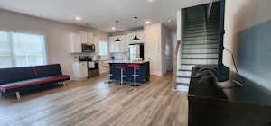 //hemlane-production.s3.amazonaws.com/uploads/property_listing_photos/415ca9c8-7aed-4e6f-8df2-3b6d92c563fe/20240609_105135 (2).jpg