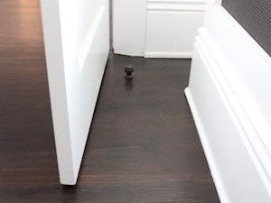 //hemlane-production.s3.amazonaws.com/uploads/property_listing_photos/415d404f-a31a-49af-af60-1af8cfe6fbd9/2316f6bf28e7ec05644bbd2e20582702-cc_ft_1536.jpg