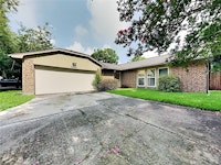 Photo of 2808 Pinewood Drive, Unit N/A