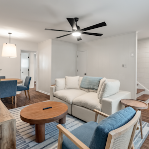 //hemlane-production.s3.amazonaws.com/uploads/property_listing_photos/42ad3744-76c7-445c-8d8b-547c49444862/Living Room 2.png