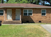 Photo of 5608 Spring Garden Lane