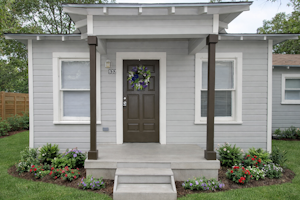 //hemlane-production.s3.amazonaws.com/uploads/property_listing_photos/4341704a-552b-45c1-a201-5b155cb5b47f/Screenshot 2026-03-06 032647.png