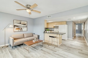 //hemlane-production.s3.amazonaws.com/uploads/property_listing_photos/4377ca4a-ac89-41b8-9e0d-643af5ac9f41/living room.jpg