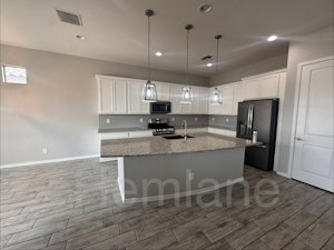//hemlane-production.s3.amazonaws.com/uploads/property_listing_photos/43afbb6b-e0f7-45a4-bb38-1ab918126d66/IMG_3394.jpeg