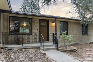 //hemlane-production.s3.amazonaws.com/uploads/property_listing_photos/43b8e64f-98dc-4e32-a9d6-60796a6dda04/Screenshot 2025-12-02 at 11.39.32 AM.png