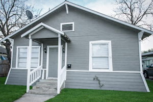 //hemlane-production.s3.amazonaws.com/uploads/property_listing_photos/43e4deda-63ac-4b6f-a84e-364ae2681868/Screenshot 2026-02-20 005755.png