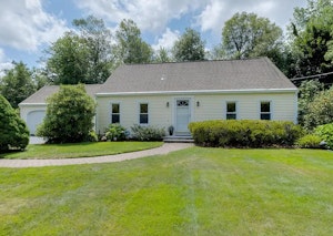 //hemlane-production.s3.amazonaws.com/uploads/property_listing_photos/443b1482-14c3-4b71-95f7-51fa36343d7f/Screenshot 2025-12-03 114330.jpg