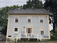 Photo of 31 Queen Street, Unit 3