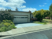 Photo of 4118 Fariss Lane