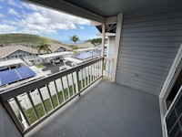 Photo of 92-1031 Alaa Street