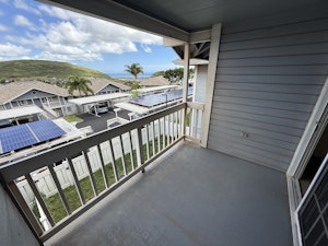 //hemlane-production.s3.amazonaws.com/uploads/property_listing_photos/445c79fa-422d-42df-a20b-06166ad37155/1.jpg