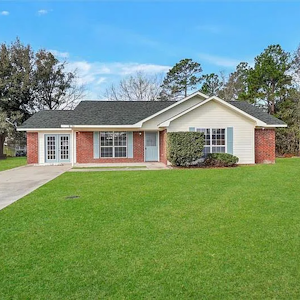 //hemlane-production.s3.amazonaws.com/uploads/property_listing_photos/448b73e9-fccf-4412-9f45-dd2751177704/Screenshot 2024-09-06 110334.png