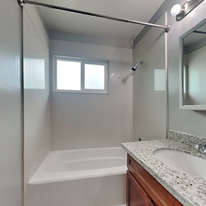 //hemlane-production.s3.amazonaws.com/uploads/property_listing_photos/449df590-e9b4-468e-9924-9348301feb76/AN6.jpg