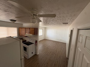 //hemlane-production.s3.amazonaws.com/uploads/property_listing_photos/44d05854-3ec1-49bc-8d2f-89ec4e70c016/PHOTO-2025-08-05-17-33-17_6.jpg