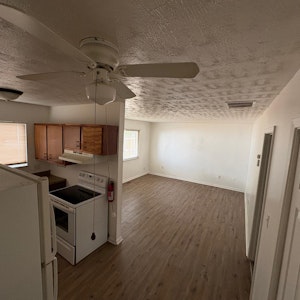//hemlane-production.s3.amazonaws.com/uploads/property_listing_photos/44d05854-3ec1-49bc-8d2f-89ec4e70c016/PHOTO-2025-08-05-17-33-17_6.jpg