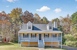 //hemlane-production.s3.amazonaws.com/uploads/property_listing_photos/44f1c442-c532-483c-823f-c0b4dbf2e155/Screenshot 2026-01-28 153954.png