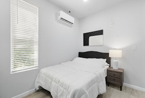 //hemlane-production.s3.amazonaws.com/uploads/property_listing_photos/4527205f-7230-40b6-947a-0ca5317cd607/8-web-or-mls-624 Avenue HDR (6).jpg